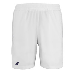 PLAY SHORT MEN BABOLAT