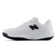 CHAUSSURES NEW BALANCE 696V7 TOUTES SURFACES