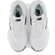 CHAUSSURES NEW BALANCE 696V7 TOUTES SURFACES