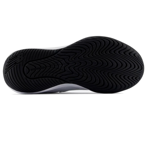 CHAUSSURES NEW BALANCE 696V7 TOUTES SURFACES