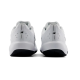 CHAUSSURES NEW BALANCE 696V7 TOUTES SURFACES
