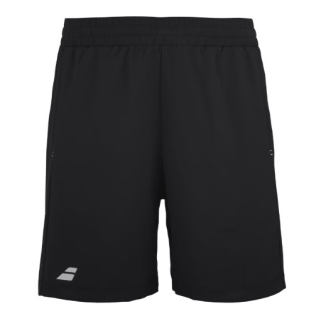 PLAY SHORT MEN BABOLAT