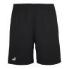 PLAY SHORT MEN BABOLAT