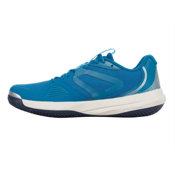 CHAUSSURES NEW BALANCE FUELCELL 796v5 TERRE BATTUE