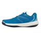 CHAUSSURES NEW BALANCE FUELCELL 796v5 TERRE BATTUE