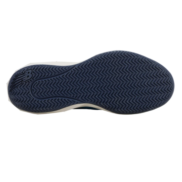 CHAUSSURES NEW BALANCE FUELCELL 796v5 TERRE BATTUE