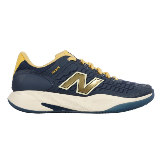 CHAUSSURE NEW BALANCE FRESH FOAM X CT-Rally V2