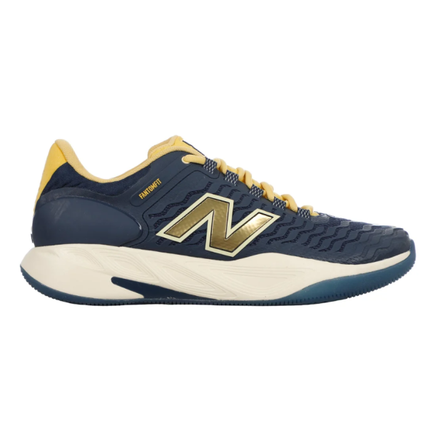 CHAUSSURE NEW BALANCE FRESH FOAM X CT-Rally V2