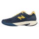 CHAUSSURE NEW BALANCE FRESH FOAM X CT-Rally V2