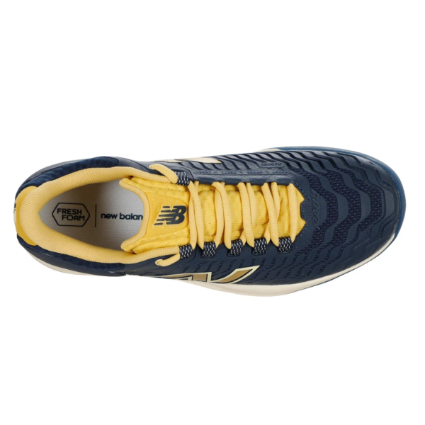 CHAUSSURE NEW BALANCE FRESH FOAM X CT-Rally V2