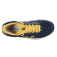 CHAUSSURE NEW BALANCE FRESH FOAM X CT-Rally V2