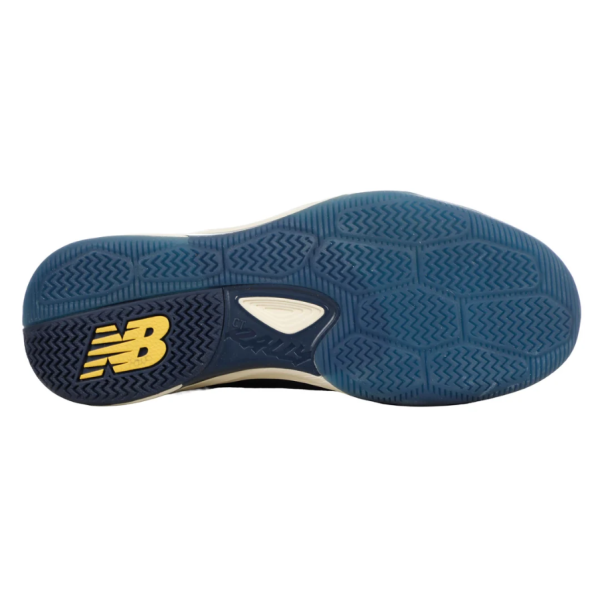 CHAUSSURE NEW BALANCE FRESH FOAM X CT-Rally V2