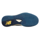 CHAUSSURE NEW BALANCE FRESH FOAM X CT-Rally V2