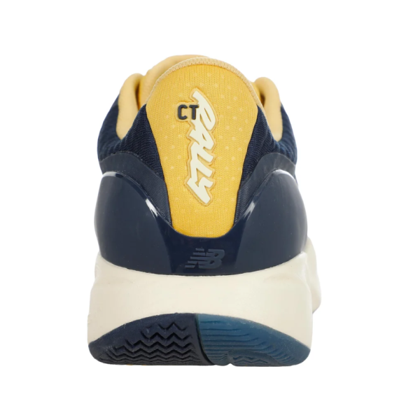 CHAUSSURE NEW BALANCE FRESH FOAM X CT-Rally V2