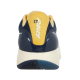 CHAUSSURE NEW BALANCE FRESH FOAM X CT-Rally V2