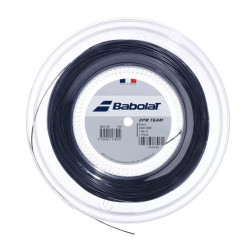 BOBINE CORDAGE BABOLAT RPM TEAM (200M)