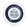 BOBINE CORDAGE BABOLAT RPM TEAM (200M)
