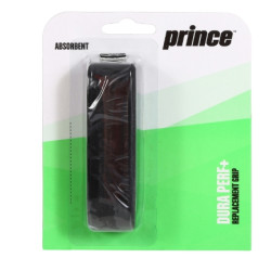 GRIP PRINCE DURAPERF+