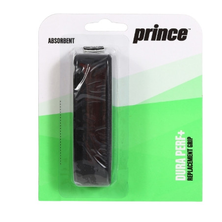 GRIP PRINCE DURAPERF+