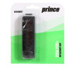GRIP PRINCE DURAPERF+