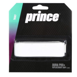 GRIP PRINCE DURAPRO+ ASSORTI