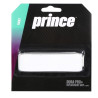 GRIP PRINCE DURAPRO+ ASSORTI