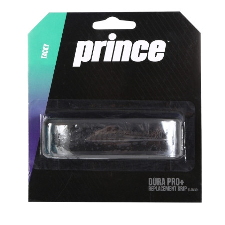GRIP PRINCE DURAPRO+ ASSORTI