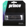 GRIP PRINCE DURAPRO+ ASSORTI