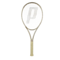 RAQUETTE PRINCE O3 LEGACY 105 (280 GR)