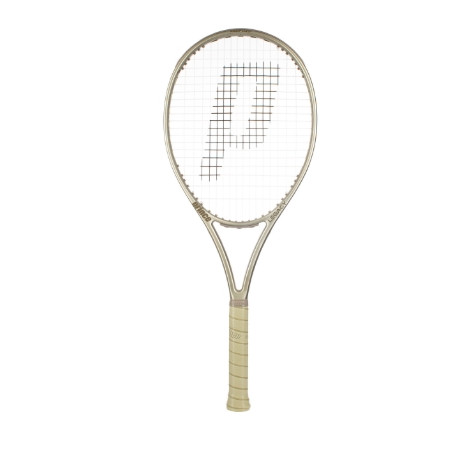 RAQUETTE PRINCE O3 LEGACY 105 (280 GR)