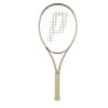 RAQUETTE PRINCE O3 LEGACY 105 (280 GR)