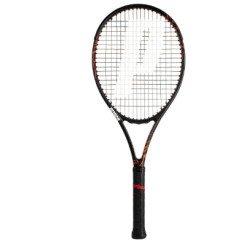 RAQUETTE PRINCE BEAST 265 (265 GR)