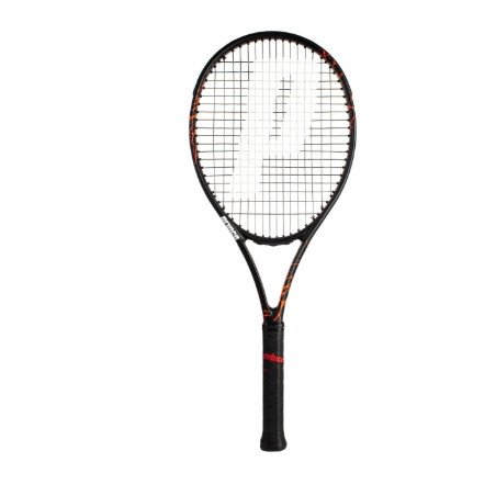 RAQUETTE PRINCE BEAST 265 (265 GR)
