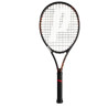 RAQUETTE PRINCE BEAST 265 (265 GR)
