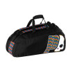 SAC PRINCE-HYDROGENE SKULLS 2 COMP