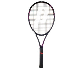 RAQUETTE PRINCE BEAST PINK 265