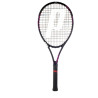 RAQUETTE PRINCE BEAST PINK 265