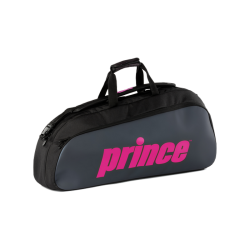 SAC DE TENNIS PRINCE TOUR 1 COMP