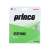 GARNITURE PRINCE LIGHTNING PRO (6 METRES)