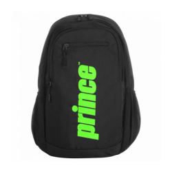 SAC A DOS PRINCE CHALLENGER