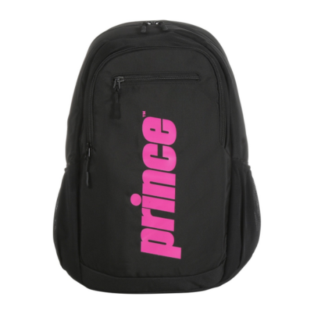 SAC A DOS PRINCE CHALLENGER