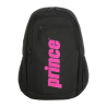 SAC A DOS PRINCE CHALLENGER