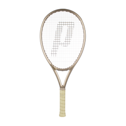 RAQUETTE PRINCE O3 LEGACY 120 (260 GR)