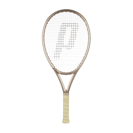 RAQUETTE PRINCE O3 LEGACY 120 (260 GR)