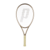 RAQUETTE PRINCE O3 LEGACY 120 (260 GR)