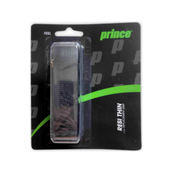 GRIP PRINCE RESITHIN RG