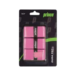 SURGRIP PRINCE DURAPRO+ X3