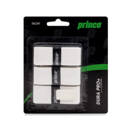 SURGRIP PRINCE DURAPRO+ X3