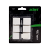 SURGRIP PRINCE DURAPRO+ X3
