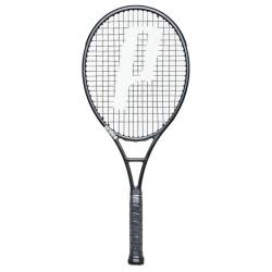RAQUETTE PRINCE PHANTOM 107G (305 GR)